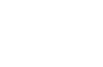 Hebron, CT Family Owned - Hebron, CT