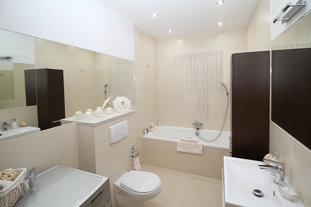 Marlborough, CT bathroom 2094733 640 - Marlborough, CT