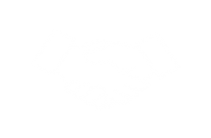 support-small-business-icon Support Local Business