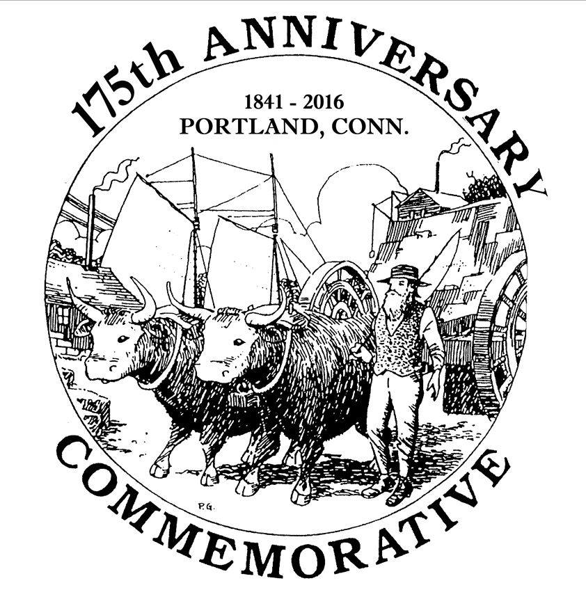 Portland, CT 1665 1063450257009919 2819967790882101843 n - Portland, CT