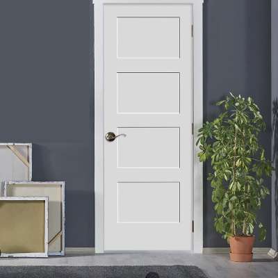 WINDOWS DOORS Interior Doors - WINDOWS DOORS