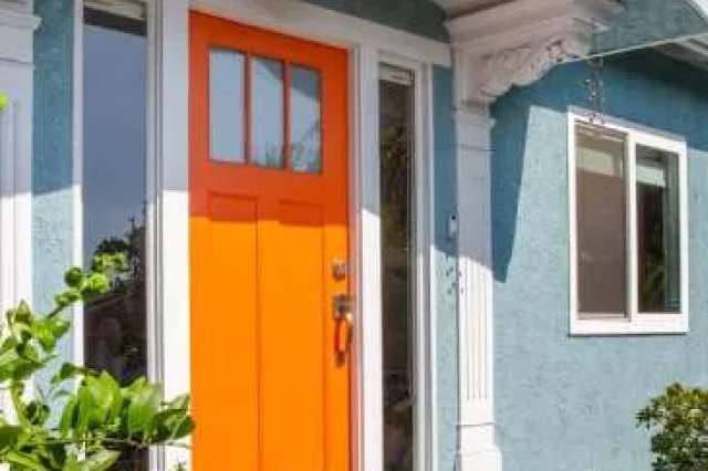 Windows and Doors Services - Portland